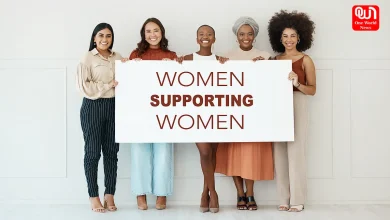 Women