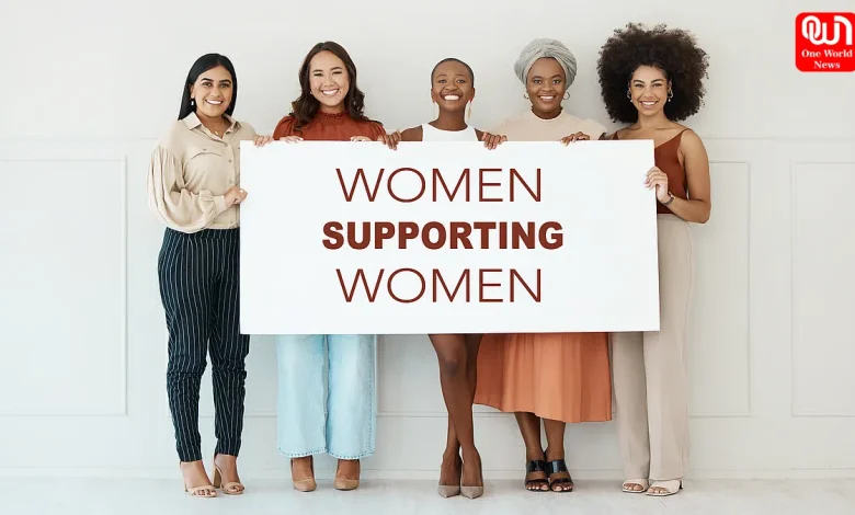 Women