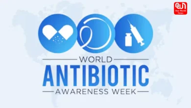 World Antibiotic Awareness Week