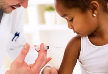 World Immunization Day