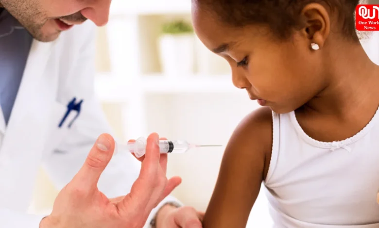 World Immunization Day