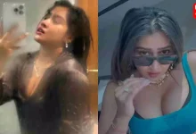 Viral Girl Hot Video