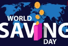 World Savings Day 2025