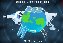 World Standards Day