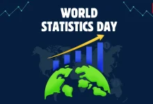 World Statistics Day