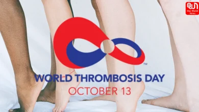 World Thrombosis Day