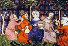Bakers