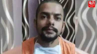 Anmol Bishnoi Transfer From US