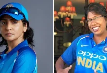 Anushka Sharma Comeback After 7 Years, Chakda Xpress