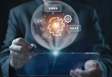 Automated Trading Systems