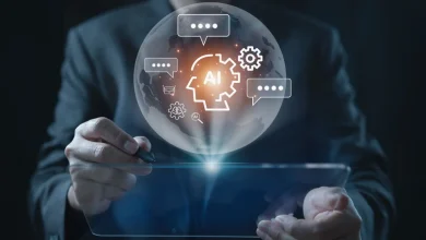 Automated Trading Systems