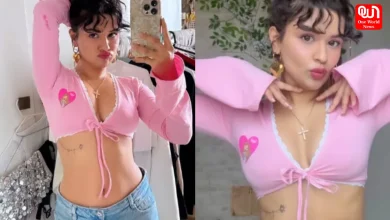 Avneet Kaur Sexy, Avneet Kaur began her journey