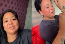 Bharti Singh Rs 20 Lakh Luxury Watch, Harsh Limbachiyaa