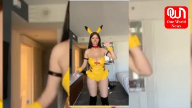 Bhojpuri Bhabhi Nude Video