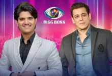 Bigg Boss 19, Mridul Tiwari mid-week eviction leaves