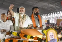 Bihar election result, Bihar's first elections, Bihar election key candidates results, ihar Assembly elections, Bihar Assembly polls