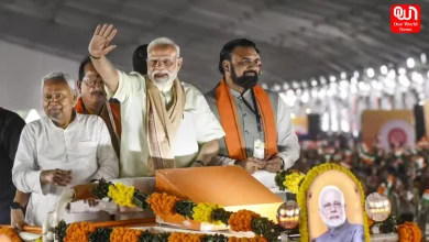 Bihar election result, Bihar's first elections, Bihar election key candidates results, ihar Assembly elections, Bihar Assembly polls