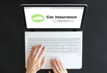 Car Insurance Online