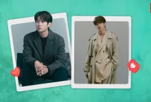 Choi Woo-shik Net Worth