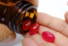 CoQ10, What is CoQ10?, What does CoQ10 do?