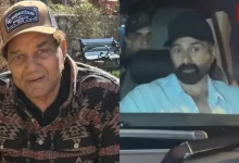 Dharmendra Health Updates