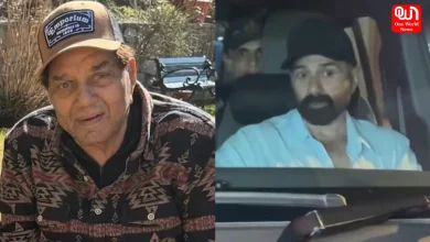 Dharmendra Health Updates