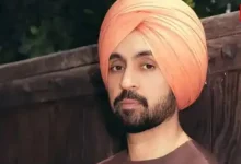Diljit Dosanjh Khalistani Threats, Auckland Show