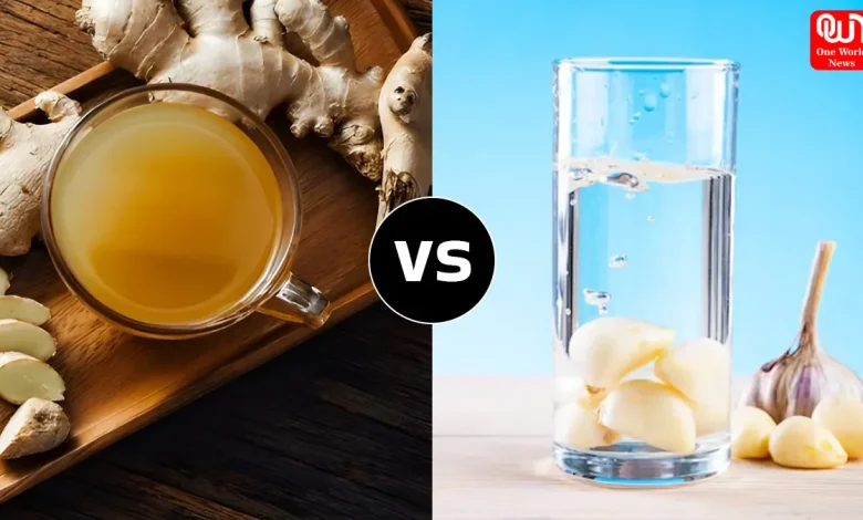 World Prematurity Day 2025: Raising Awareness for Preterm Births and Supporting Infant Health