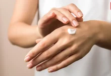 Hand Creams Vs. Hand Lotions