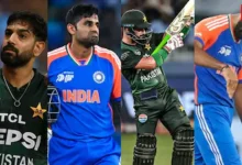 Hardik Pandya, Mahieka Sharma , PDA-Filled Pic (1)