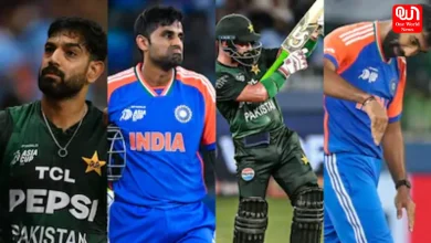 Hardik Pandya, Mahieka Sharma , PDA-Filled Pic (1)