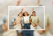 Instagram Captions Sibling Pictures