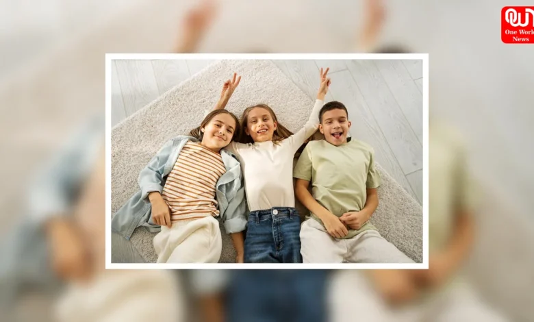 Instagram Captions Sibling Pictures