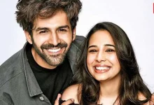 Sister Kritika Tiwari To Get Engaged