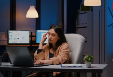 Night-shift Rules For Women, UP Government