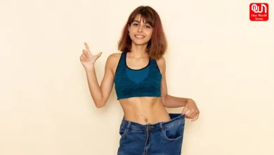 Lose Belly Fat, Bovine Colostrum