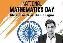Mathematics Day