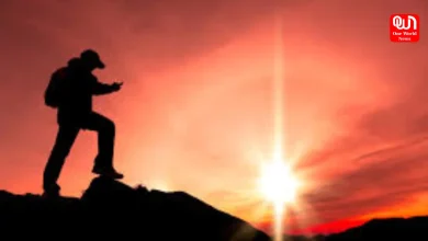 Motivation and Inspiration Day