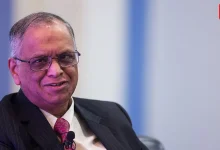 Narayana Murthy, 72 Hours Work-Week Idea, 9-9-6 Rule In China