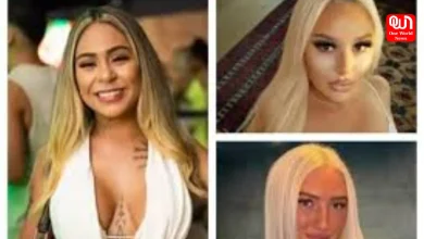 Porn stars who have died, Full list, OnlyFans and adult film stars 2025