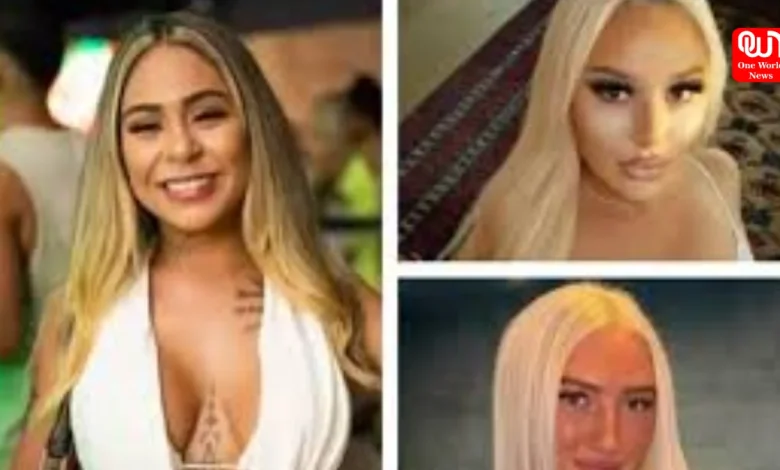 Porn stars who have died, Full list, OnlyFans and adult film stars 2025