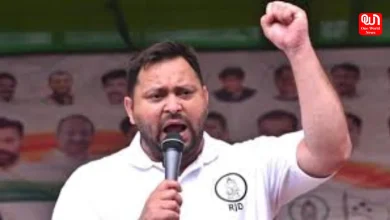 RJD, Bihar defeat, wrong tickets, Dashazari, Bhojpuri songs