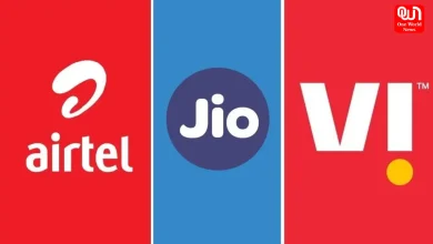 Recharge Plans Hike, Jio, Airtel, Vi