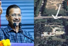 Sheesh Mahal 2.0, 7-Star Mansion In Punjab