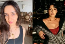 Shraddha Kapoor, Nora Fatehi, Dawood Ibrahim Drug Parties