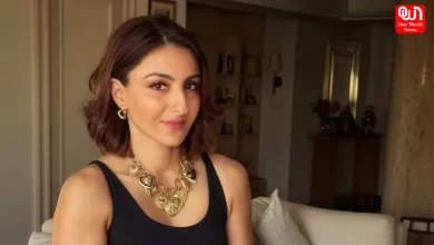 Soha Ali Khan Push-Ups, Push-Ups For Beginners