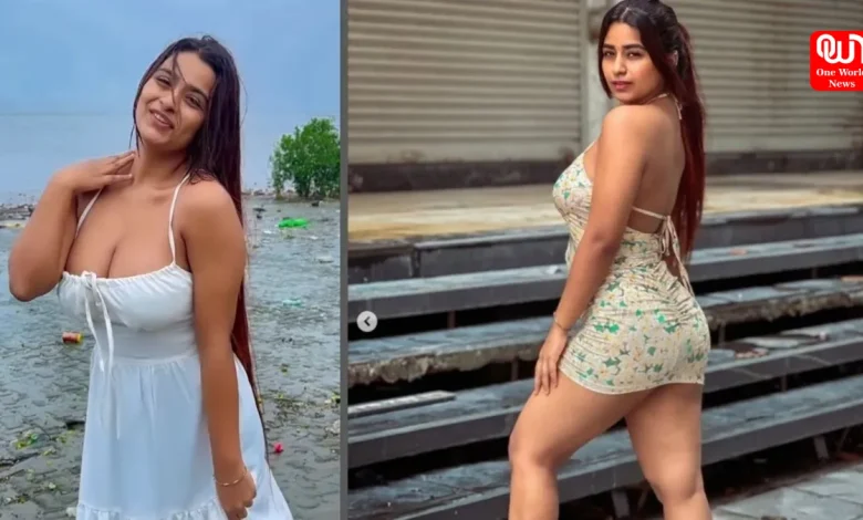 Suhana Khan Sexy Video, hot sexy video, viral video