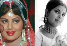 Sulakshana Pandit death