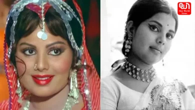 Sulakshana Pandit death