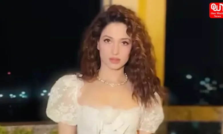 Tamannaah Bhatia, lace dress